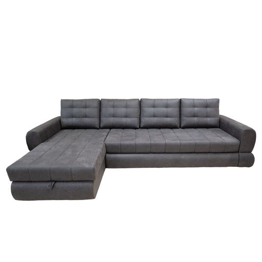 Диван «Фаворит» с подлокотниками